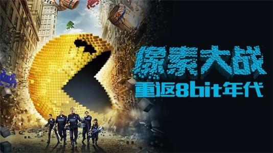 办假经济师证